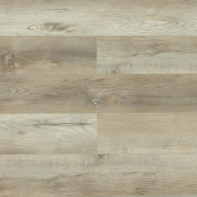 Кварцвиниловая плитка Betta Suite SU1208 Дуб Ботафого 4мм 1,842м2\уп. - изображение 1