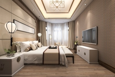 Ламинат Kronostar Symbio Groove D7081 Дуб Демонт 8/33 с фаской 2.131 м2/уп. - изображение 6