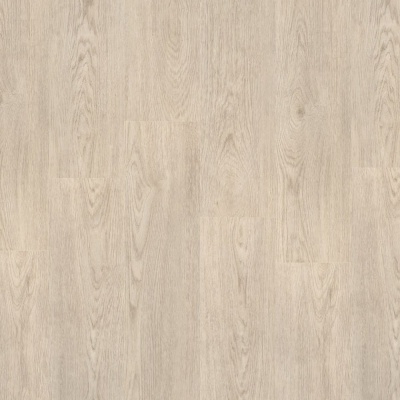 Кварцвиниловый SPC ламинат Tarkett Art Vinyl Progressive House Danny DJ 1220×200,8×4,4 - изображение 1