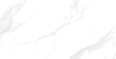 Керамогранит Arcadia Ceramica MERCURY STATUARIO 60х120 FP - изображение 3