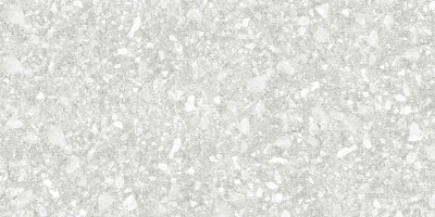 Керамогранит Delacora Turin Light 600x1200 - изображение 6