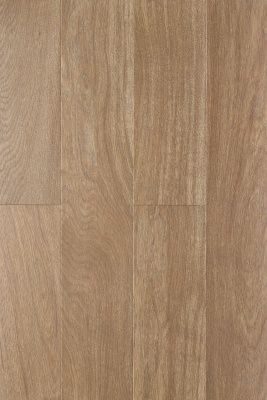 Паркетная доска Karelia Oak Story 138 Anice, однополосная, 14х138х1800, 2 м2 уп.,  c 4 cторонней микрофаской, селекция Nature Dark Паркетная доска Karelia Oak Story 138 Anice, однополосная, 14х138х1800, 2 м2 уп.,  c 4 cторонней микрофаской, селекция Nature Dark - изображение 1