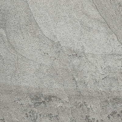 Керамогранит Arcadia Ceramica VRASTRA GREY 60х60 IS - изображение 17