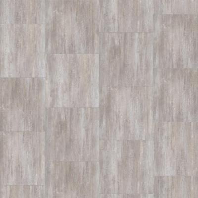 Кварцвиниловая плитка Tarkett Art Vinyl клеевая Lounge Delmar 457,2×457,2×3 - изображение 1