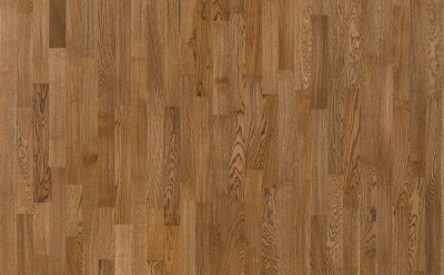 Паркетная доска Polarwood Oak Jupiter Oiled 3S, трехполосная, 14х188х2266, 3,41м2 уп., без фаски, селекция Country - изображение 1