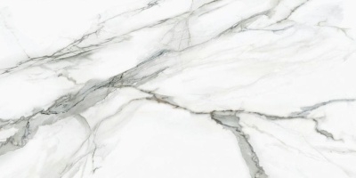 Керамогранит Delacora Omega Silver 600x1200 - изображение 6