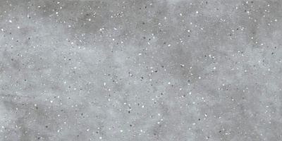 Керамогранит Delacora Unika 600x1200 Керамогранит Delacora Unika 600x1200 - изображение 1