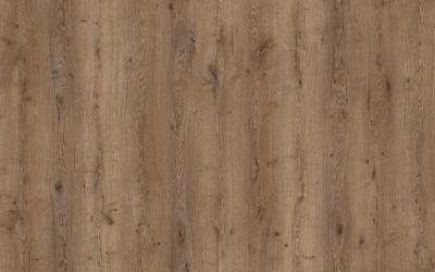 Ламинат Kronostar Symbio Groove D7081 Дуб Демонт 8/33 с фаской 2.131 м2/уп. - изображение 1