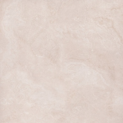 Керамогранит Marjan Tile Vidrado Beige 8431 60x60 1.08 м2/уп. - изображение 2