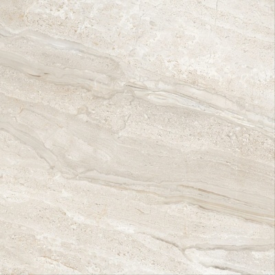 Керамогранит Arcadia Ceramica DESERT CREMA 60х60 SG - изображение 4