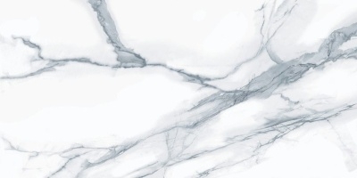 Керамогранит Delacora Alpino 600x1200 - изображение 9