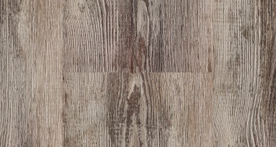 Ламинат Kastamonu Floorpan  RED Дуб Сосна Фрейя FP450.2  8/32 без фаски 2.153м2/уп. - изображение 5