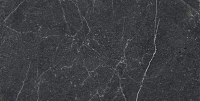 Керамогранит Arcadia Ceramica EQUISTONE CHARCOL 60х120 RG - изображение 1