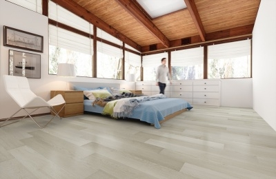 Кварцевый ламинат Fargo Classic 67W948 Дуб Амстердам 2,196м2\уп. - изображение 3