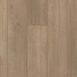 Ламинат Tarkett Cruise Azamara 1292×159×8мм с фаской