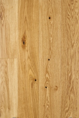 Паркетная доска Karelia Oak 4 Story 138 True Matt однополосная, 14х138х1116, 1,24 м2 уп.,  c 4 cторонней микрофаской, селекция Country - изображение 2