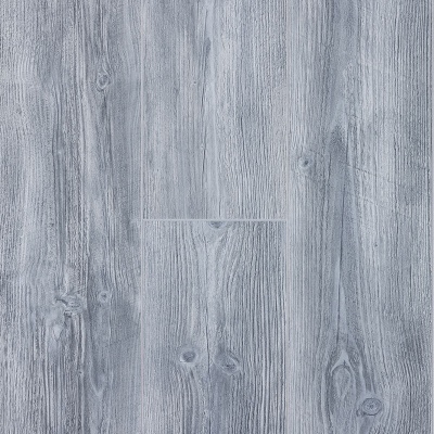 Ламинат Kastamonu Floorpan Malva ДУБ САВАННА 8/32 с фаской 2,131м2/уп. - изображение 1