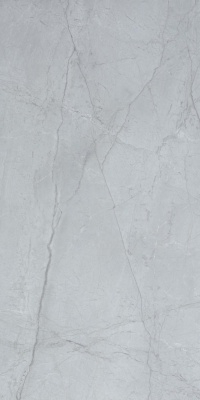 Керамогранит RAK Royal Marble Light  Grey  60х120 1.44 м2/уп. - изображение 1