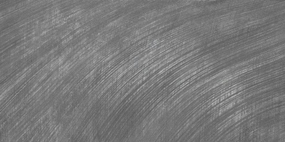 Керамогранит Delacora Metallic Graphite 600x1200 - изображение 9