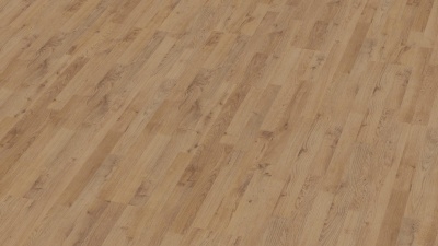 Ламинат Kronotex Dynamic Plus D4953 Дуб Плау 2,131 м2\уп. - изображение 3