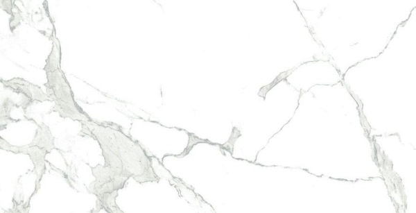 Керамогранит Arcadia Ceramica PARADISE STATUARIO 60х120 CR Керамогранит Arcadia Ceramica PARADISE STATUARIO 60х120 CR