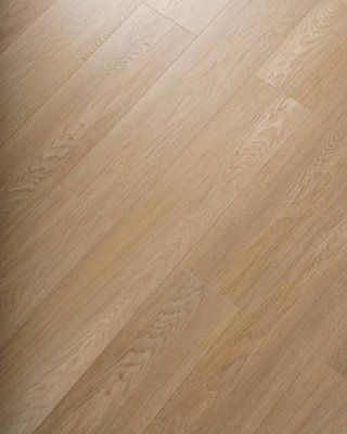 Кварцвиниловая плитка Zeta SPC La Casa 1622 Бари 4мм 2,196м2\уп. - изображение 6