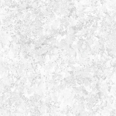 Керамогранит Delacora Play White 600x600 - изображение 5