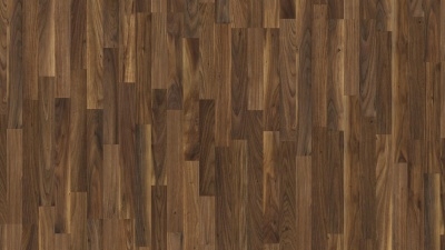 Ламинат Kronotex Dynamic Plus D4773 Орех История 2,131 м2\уп. - изображение 2