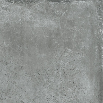 Керамогранит Arcadia Ceramica CORDOSO GRIGIO 60х60 IS - изображение 6