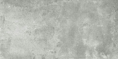 Керамогранит Delacora Walter Graphite 600x1200 - изображение 9