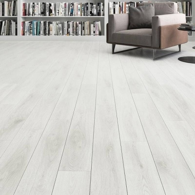 Ламинат AGT Armonia Slim Наполи PRK302 8мм 32 класс с фаской 2,1943м2 - изображение 2