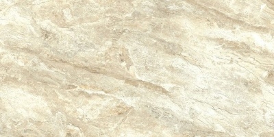 Керамогранит Delacora Roxy Beige 600x1200 - изображение 12