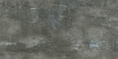 Керамогранит Delacora Centro Marengo 600x1200 - изображение 8