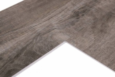 Кварцвиниловая плитка Betta Studio S207 Дуб Кантелло 3,5мм 2,245м2\уп. - изображение 2