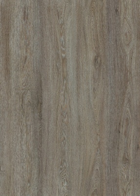 Ламинат Kronostar Premium De Facto D4841 Дуб Робустус 12/33 с фаской 1.33 м2/уп. - изображение 1