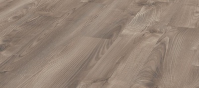 Ламинат Kronotex Dynamic D3667 Каппучино 2,131 м2\уп. - изображение 1