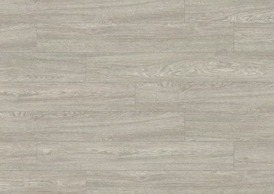 Ламинат Eurohome Majestic K051 Дуб Пьер 8/33 с фаской 2.22м2/уп. Ламинат Eurohome Majestic K051 Дуб Пьер 8/33 с фаской 2.22м2/уп. - изображение 1
