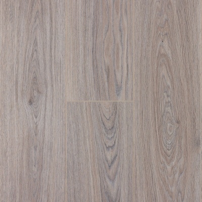 Ламинат Kastamonu Floorpan Malva ДУБ САФАРИ 8/32 с фаской 2,131м2/уп. - изображение 1