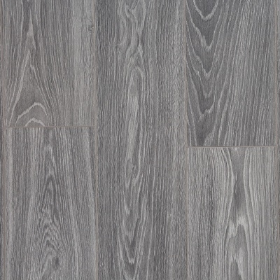 Ламинат Kastamonu Floorpan EMERALD Дуб Ларсен FP568 12/33 c фаской 1.864м2/уп. - изображение 1