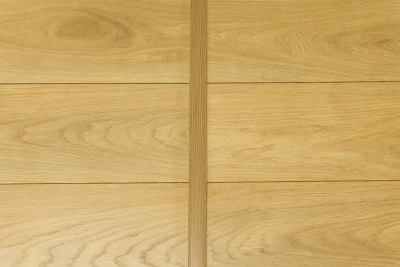 Ламинат Kronopol  Aurum Volo Aqua Zero D4575 Peacock Oak (Дуб Павлин) 8/33 с фаской - изображение 4