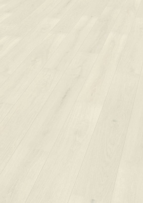 Ламинат Egger Home EHL 109 Дуб Орора белый 10/33 с фаской 1.74м2/уп. - изображение 5