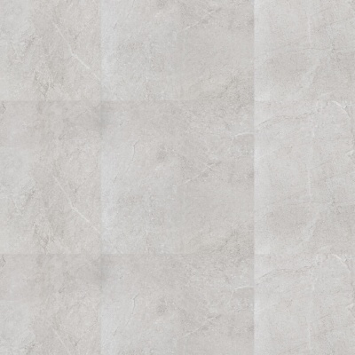 Кварцвиниловая плитка Tarkett Art Vinyl клеевая New Age Aura 457,2×457,2×2,1 - изображение 1