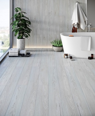 Ламинат SPC Art Stone Armor 90 ARM Канадский клен Аякс - изображение 3