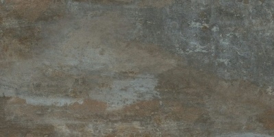 Керамогранит Delacora Centro Copper 600x1200 - изображение 9