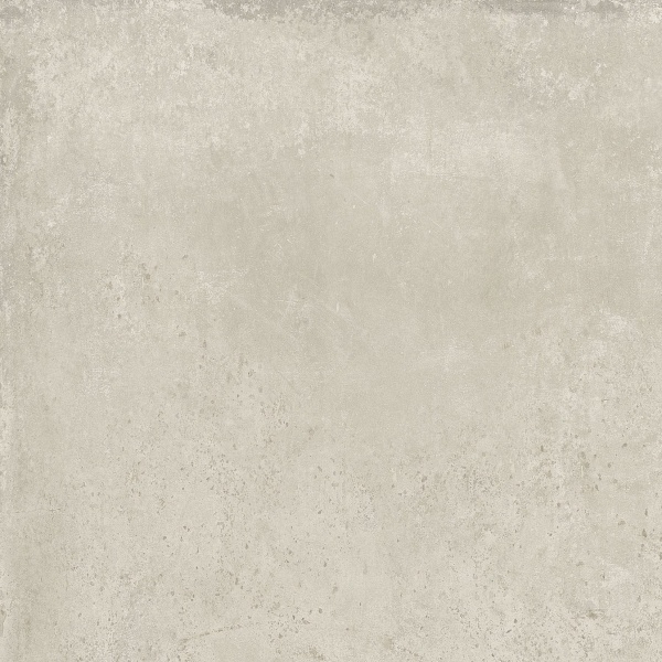 Керамогранит Arcadia Ceramica CORDOSO IVORY 60х60 IS Керамогранит Arcadia Ceramica CORDOSO IVORY 60х60 IS