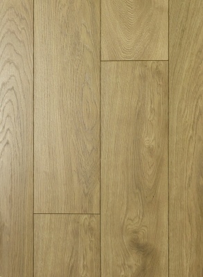 Ламинат Kronopol  Aurum Volo Aqua Zero D4577 Hawk Oak (Дуб Ястреб) 8/33 с фаской - изображение 5