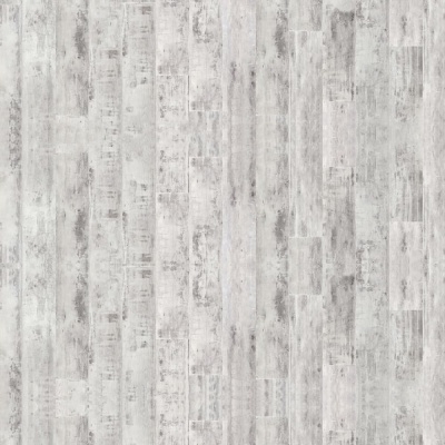 Кварцвиниловая плитка Tarkett Art Vinyl клеевая New Age Misty 914,4×152,4×2,1 - изображение 1