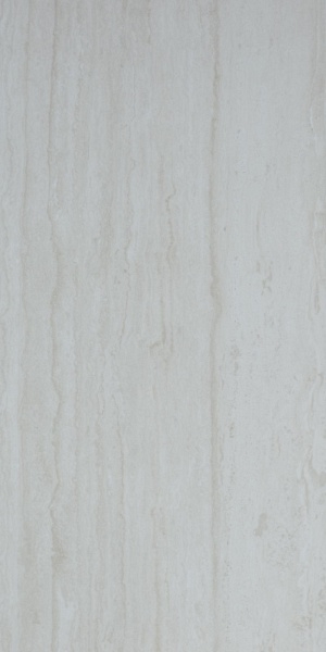 Керамогранит RAK New Travertino Ivory  60х120 1.44 м2/уп.