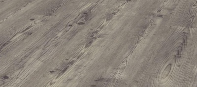 Ламинат Kronotex Dynamic Plus D4163 Сосна рустикальная 2,131 м2\уп. - изображение 1