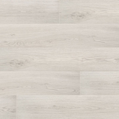 Ламинат Kastamonu Floorpan  BLACK Дуб Зигфрид FP851.2  8/33 c фаской 2.153м2/уп. - изображение 6